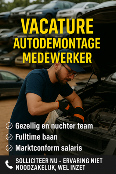 vacature-autodemontage-380-49cc8.png